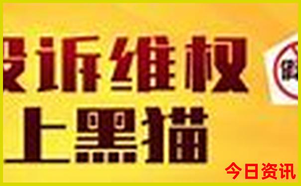 武汉室内游乐场所最好玩的在哪里