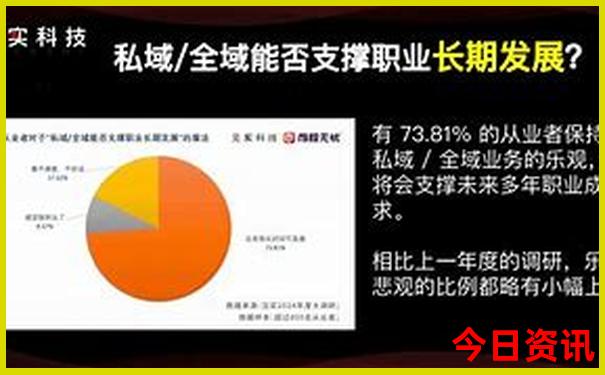 北京昌平有啥好玩的景区吗