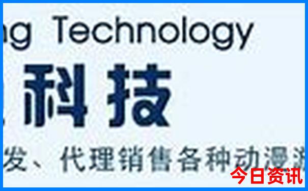 甘肃必去十大景点排名