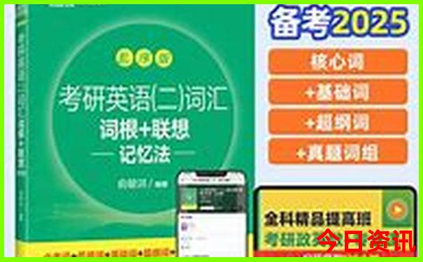 去哪里海边旅游便宜又好玩