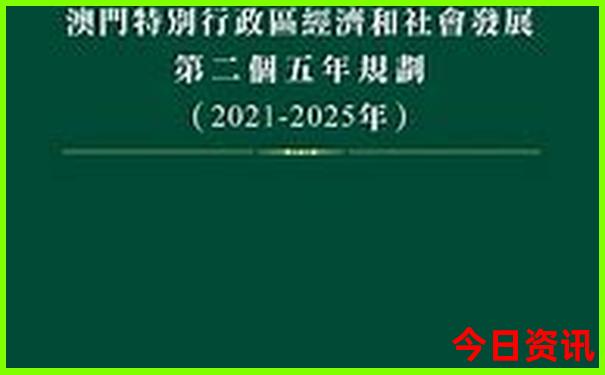 山东去内蒙自驾游最佳路线攻略