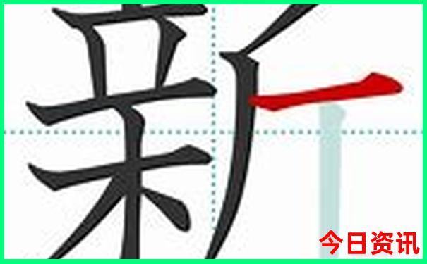 中国哪些地方适合避暑