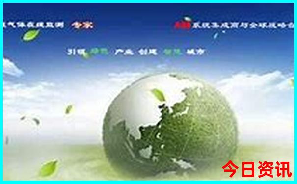 河南林州旅游景点排名前十名